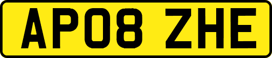AP08ZHE