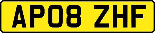 AP08ZHF