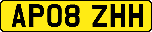 AP08ZHH