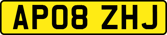 AP08ZHJ