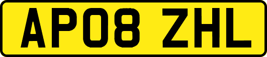 AP08ZHL