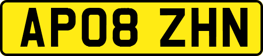 AP08ZHN