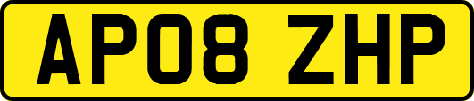 AP08ZHP