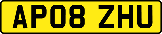 AP08ZHU