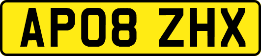 AP08ZHX