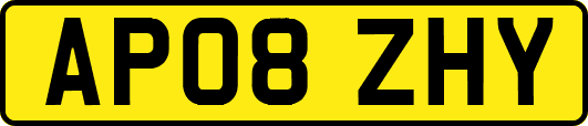 AP08ZHY