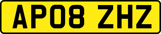 AP08ZHZ
