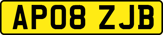 AP08ZJB
