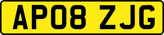 AP08ZJG