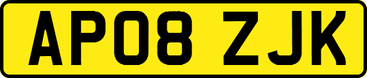 AP08ZJK