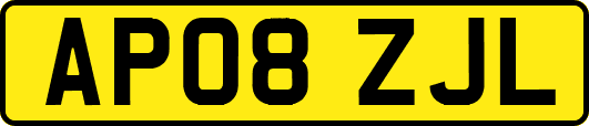 AP08ZJL