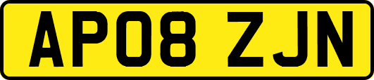 AP08ZJN