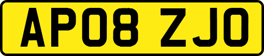 AP08ZJO