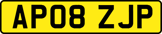 AP08ZJP