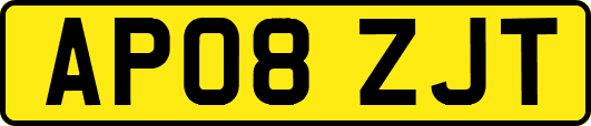 AP08ZJT