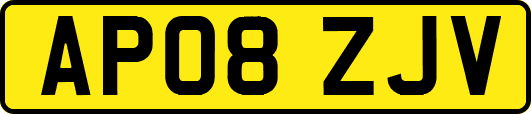 AP08ZJV