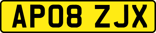AP08ZJX