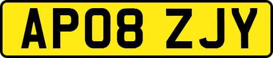 AP08ZJY