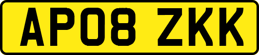 AP08ZKK