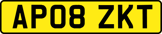 AP08ZKT