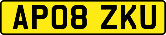 AP08ZKU