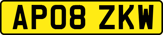 AP08ZKW
