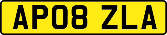 AP08ZLA