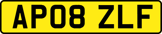 AP08ZLF