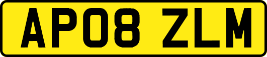 AP08ZLM