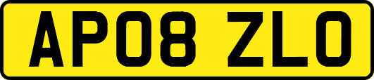 AP08ZLO
