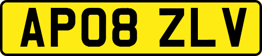 AP08ZLV