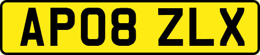 AP08ZLX