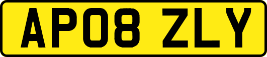 AP08ZLY