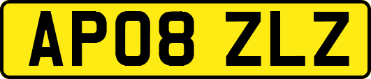 AP08ZLZ