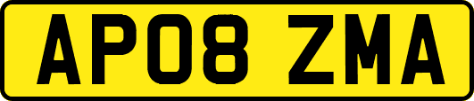 AP08ZMA