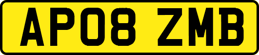 AP08ZMB