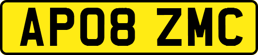 AP08ZMC