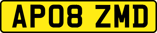AP08ZMD