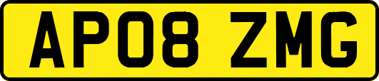 AP08ZMG