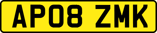 AP08ZMK