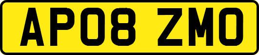 AP08ZMO