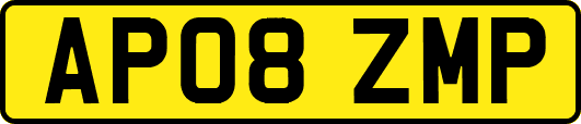 AP08ZMP