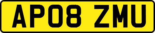 AP08ZMU
