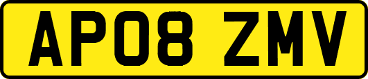 AP08ZMV