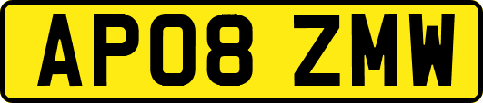 AP08ZMW