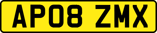 AP08ZMX