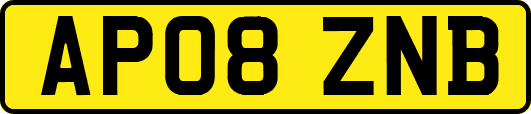 AP08ZNB