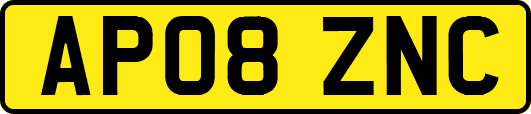AP08ZNC