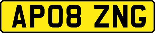 AP08ZNG