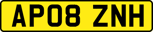 AP08ZNH